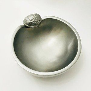 Anat Basanta Signed Bowl